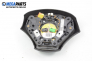 Airbag за Ford Focus I Estate (02.1999 - 12.2007), 4+1 вр., комби, позиция: предна