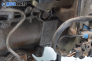 ГНП-горивонагнетателна помпа за Citroen Berlingo Pick-Up / Van I (07.1996 - 04.2008) 1.9 D (MFDJY), 68 к.с., № 0 460 484 132