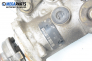ГНП-горивонагнетателна помпа за Ford Escort VII Estate (01.1995 - 02.1999) 1.8 TD, 90 к.с., № Lucas 8448B321A