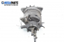 Алтернатор / генератор за Ford Transit Bus IV (06.1994 - 07.2000) 2.5 TD (EBL, EDL, EDS, EGL, ESL, ESS, EUS), 85 к.с.