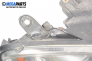 Фар за Peugeot 807 (E) (06.2002 - ...), миниван, позиция: дясна