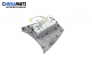 Airbag за Nissan Almera TINO (12.1998 - 02.2006), 4+1 вр., миниван, позиция: предна