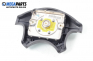 Airbag за Peugeot 406 Break (10.1996 - 10.2004), 4+1 вр., комби, позиция: предна