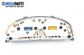 Километраж за Peugeot 406 Break (10.1996 - 10.2004) 1.8 16V, 110 к.с.