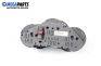 Километраж за Alfa Romeo 147 Hatchback (2000-11-01 - 2010-03-01) 1.9 JTD (937AXD1A), 115 к.с.