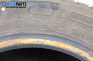 Зимни гуми GT RADIAL 175/65/14, DOT: 2817 (Цената е за 2 бр.)
