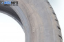 Зимни гуми TOYO 195/65/15, DOT: 0817 (Цената е за 2 бр.)