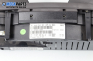 Километраж за Mercedes-Benz M-Class SUV (W164) (07.2005 - 12.2012) ML 280 CDI 4-matic (164.120), 190 к.с., № A164 540 41 47