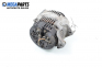 Алтернатор / генератор за Renault Scenic I Minivan (09.1999 - 07.2010) 1.9 dCi (JA05, JA1F), 102 к.с.