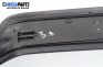 Вътрешен праг за BMW 5 Series E60 Touring (E61) (06.2004 - 12.2010), 4+1 вр., комби, позиция: задна, лява