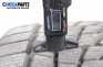 Зимни гуми NOKIAN 225/501/7, DOT: 4310 (Цената е за комплекта)