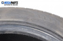 Зимни гуми NOKIAN 225/501/7, DOT: 4310 (Цената е за комплекта)