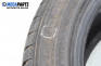 Зимни гуми NOKIAN 225/501/7, DOT: 4310 (Цената е за комплекта)