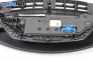 Километраж за Citroen C4 Hatchback II (11.2004 - 12.2013) 1.6 16V, 109 к.с., № P96631954ZD
