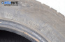 Летни гуми COMPASAL 175/70/13, DOT: 4117 (Цената е за 2 бр.)