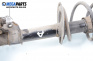Макферсон за Fiat Punto Hatchback II (09.1999 - 07.2012), хечбек, позиция: предна, дясна