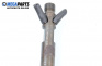 Дюза дизел за Ford Focus I Hatchback (10.1998 - 12.2007) 1.8 Turbo DI / TDDi, 90 к.с., № XS4Q-TE