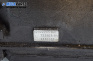 Автоматична скоростна кутия за Mercedes-Benz CLK-Class Coupe (C208) (06.1997 - 09.2002) 200 Kompressor (208.345), 192 к.с., автоматик