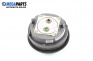 Airbag за BMW X5 Series E53 (05.2000 - 12.2006), 4+1 вр., позиция: предна