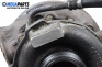 Турбо за BMW X5 Series E53 (05.2000 - 12.2006) 3.0 d, 184 к.с., № 704361