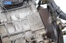 ГНП-горивонагнетателна помпа за Audi A4 Sedan B5 (11.1994 - 09.2001) 1.9 TDI, 110 к.с., № 028 130 115 A / 0 460 404 969