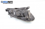 Фар за Renault Clio III Hatchback (01.2005 - 12.2012), хечбек, позиция: лява