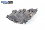 Фар за Renault Clio III Hatchback (01.2005 - 12.2012), хечбек, позиция: дясна