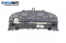 Километраж за Opel Signum Hatchback (05.2003 - 12.2008) 2.2 DTI, 125 к.с.