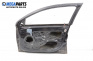 Врата за Opel Signum Hatchback (05.2003 - 12.2008), 4+1 вр., хечбек, позиция: предна, дясна