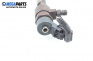 Дюза дизел за Fiat Brava Hatchback (10.1995 - 06.2003) 1.9 JTD 105, 105 к.с., № 0445110 002