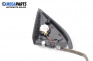 Високоговорители за Seat Cordoba Sedan III (09.2002 - 11.2009)