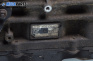 Автоматична скоростна кутия за Volkswagen Touareg SUV (10.2002 - 01.2013) 5.0 V10 TDI, 313 к.с., автоматик, № 09D 300 036D