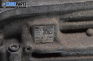 Автоматична скоростна кутия за Volkswagen Touareg SUV (10.2002 - 01.2013) 5.0 V10 TDI, 313 к.с., автоматик, № 09D 300 036D