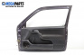 Врата за Volkswagen Golf III Hatchback (08.1991 - 07.1998), 4+1 вр., хечбек, позиция: предна, дясна