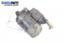 Стартер за Renault Clio I Hatchback (05.1990 - 09.1998) 1.2 (B/C57R), 54 к.с.