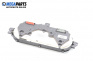 Километраж за Renault Scenic I Minivan (09.1999 - 07.2010) 1.9 dCi (JA05, JA1F), 102 к.с.