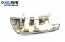 Капак airbag за BMW 3 Series E46 Sedan (02.1998 - 04.2005), 4+1 вр., седан