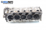 Глава за Fiat Marea Weekend (09.1996 - 12.2007) 2.4 TD 125, 125 к.с.