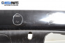 Задна броня за BMW X5 Series E53 (05.2000 - 12.2006), джип