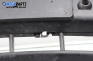 Предна броня за BMW X5 Series E53 (05.2000 - 12.2006), джип, позиция: предна