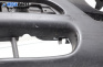 Предна броня за BMW X5 Series E53 (05.2000 - 12.2006), джип, позиция: предна