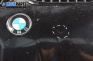 Преден капак за BMW X5 Series E53 (05.2000 - 12.2006), 4+1 вр., джип, позиция: предна