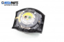 Airbag за Mini Hatchback (R50, R53) (06.2001 - 09.2006), 2+1 вр., хечбек, позиция: предна
