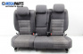 Комплект салон за Volkswagen Golf Plus (01.2005 - 12.2013), 4+1 вр.
