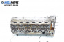 Глава без разпределителен вал за BMW 3 Series E46 Touring (10.1999 - 06.2005) 325 xi, 192 к.с.