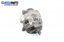 Алтернатор / генератор за Audi A2 Hatchback (02.2000 - 08.2005) 1.4 TDI, 75 к.с.