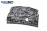 Километраж за Opel Astra H Hatchback (01.2004 - 05.2014) 1.4, 90 к.с.