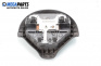 Airbag за Peugeot 407 Station Wagon (05.2004 - 12.2011), 4+1 вр., комби, позиция: предна