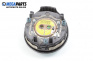 Airbag за BMW 5 Series E60 Touring E61 (06.2004 - 12.2010), 4+1 вр., комби, позиция: предна