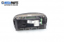 Дисплей за BMW 5 Series E60 Touring E61 (06.2004 - 12.2010)